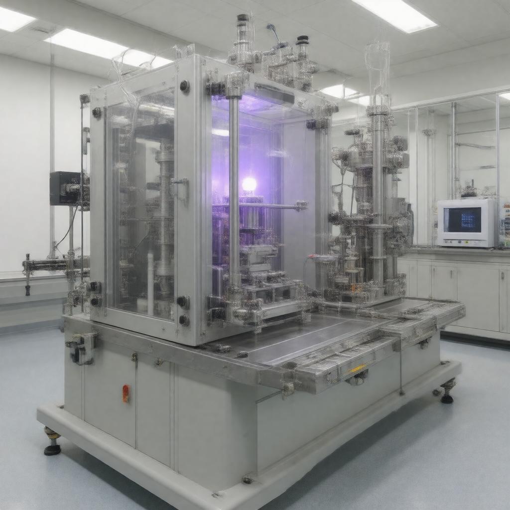angle-resolved photoemission spectroscopy